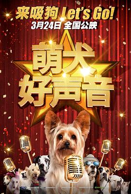 亚洲视频一区二区