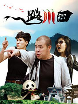 成人国产在线观看高清不卡